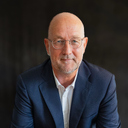 Herman van der Wal