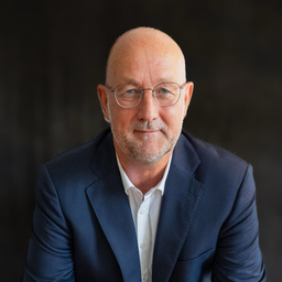 Herman van der Wal