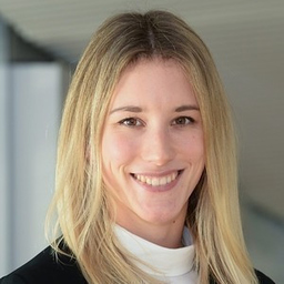 Stefanie Lukner