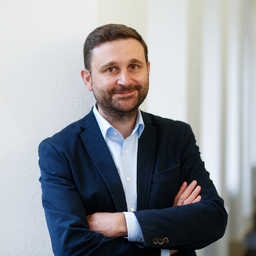 Hellmuth Kohlmann