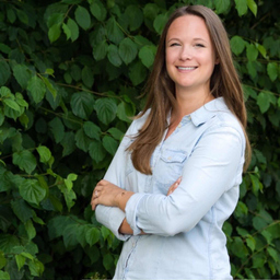 Nathalie Künzle