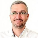 Johannes Godau