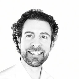Frank Edelbroek