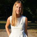 Social Media Profilbild Lisa Lanninger Mannheim