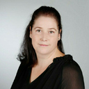Monika Tober