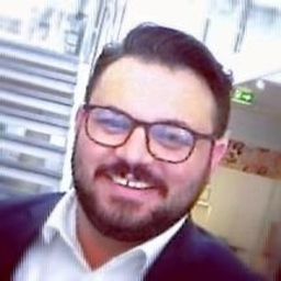 Yasar Baysak