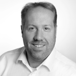 Stefan Brahmer