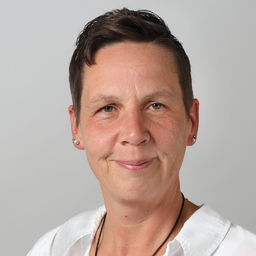 Manuela Haas