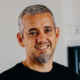 Michael Regenauer