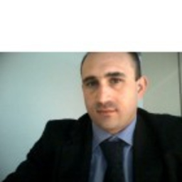 Carmine Sciulli
