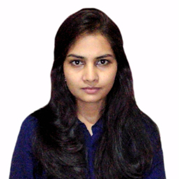 Megha Lawand