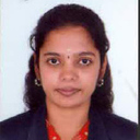 Manjupriya Rajadurai