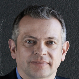 Martin Kaspar's profile picture