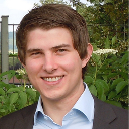 Florian Rausch