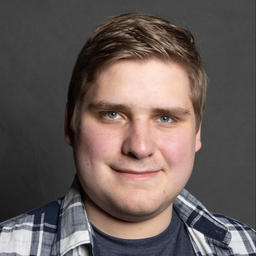 Erik Schauer