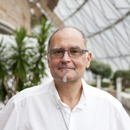 Dr. Milan Pandurovic's profile picture