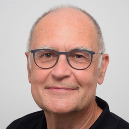 Dr. Milan Pandurovic's profile picture