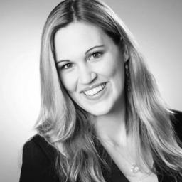 Ariane Lüscher