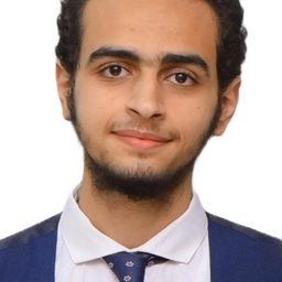 Siha Emad