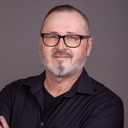 Stefan Herold