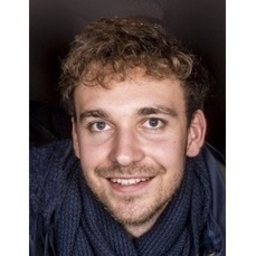 Pascal Bock