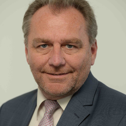 Achim Spreckelsen