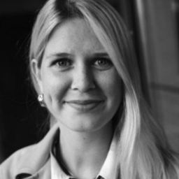 Katharina Klaß