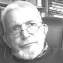 thomas p. eggeling