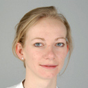 Dr. Kathrin Stelzer