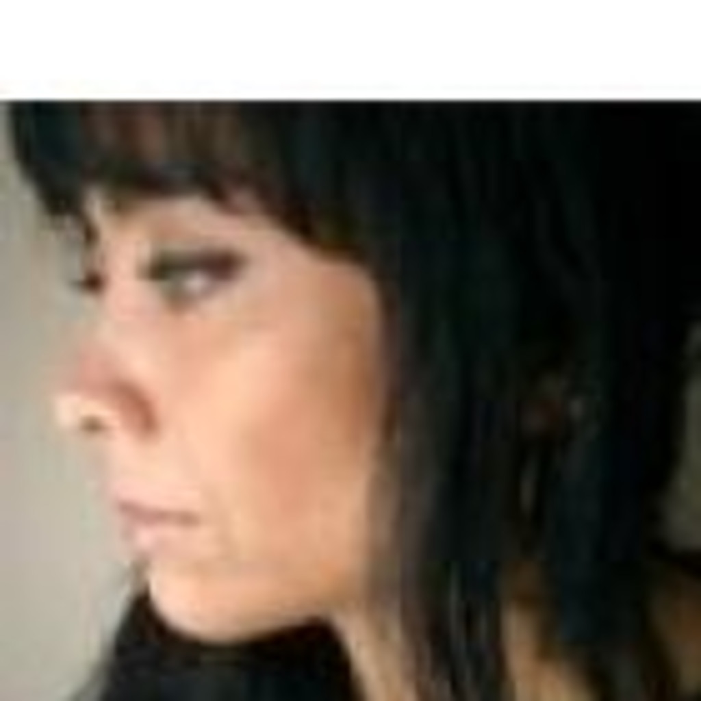 Magdalena Vera Cavada Profesora Básica S.M. de M XING