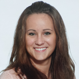 Natalja Schram
