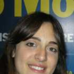 Aslı Erdem