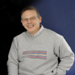 Klaus Scholz