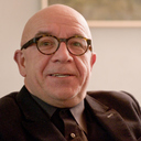 Robert Wurm