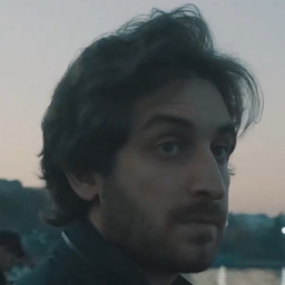 Bedirhan Çakıroğlu