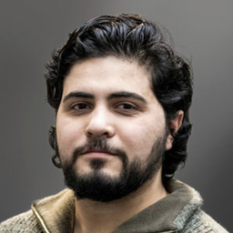 Shayan Bondar's profile picture