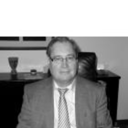 Peter Biller
