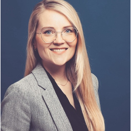 Christiane Moritz