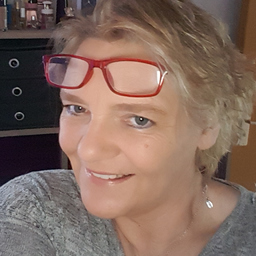 Christine Koch