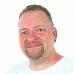 Mathias Kreß
