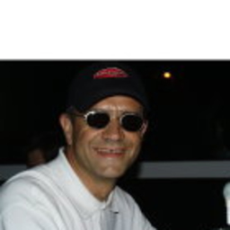 Alberto Bottoni
