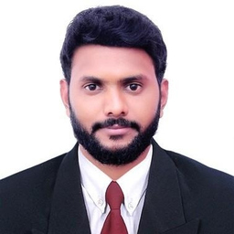 Muneer Vannathan Kandy