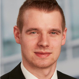 Christoph Peceny