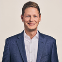 Dennis Höchst
