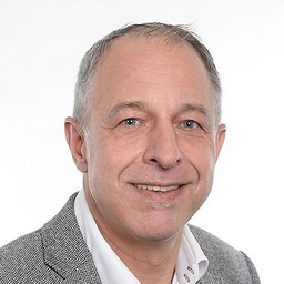 Michael Linsi