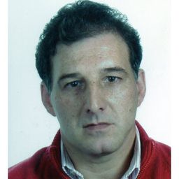 Angel salas Lopez