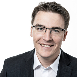 Tobias Thiel