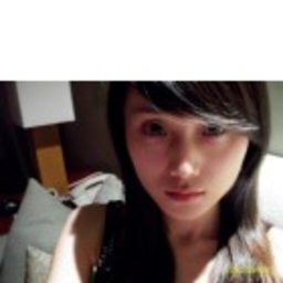 Eileen Yang