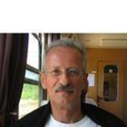 Dr. Willy Bierter