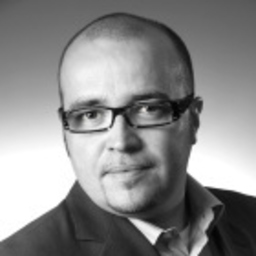 Timm Schmidt